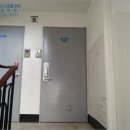 수원-1217 이미지