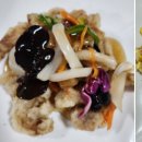 석포로1길 이미지