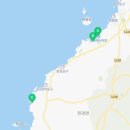 노을과원담민박 이미지