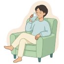 권장덕케이성형외과의원 | 리투오 시술 후 세수, 화장, 음주, 사우나, 운동 어떻게 해야할까?
