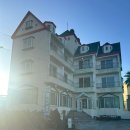 바다성펜션 | [제주도] 바다성펜션 : 공항근처숙소, 제주공항숙소, 제주도가성비숙소, 제주도내돈내산숙소, 오션뷰...