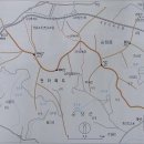 아미산 흑염소 농장 이미지