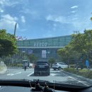 (주)코자니 | 👶🏻28w6d 일기 [부산드림베이비페어]