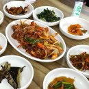 몽실네