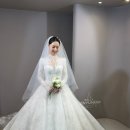 아율답다 이미지