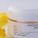 네이처메디 이미지