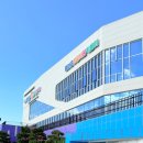 태안군 가족공감센터 어린이 수영장 이미지