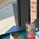 호미앤멜로우 이미지