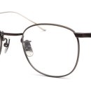 아이유안경 이미지