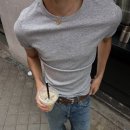 느좋 여름 반팔 추천 모음집 디네뎃 다이브인 1011갤러리
