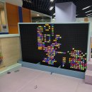 목동 | 서울대형키즈카페 키즈런 스포츠파크 목동 다녀온 후기