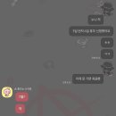 스위츠랩 | 농있날 기록 1 [농구월드컵 아시아 예선/ 일산 24시 만화방/ 고에몬/ 수택]