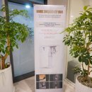 광명치과의원 이미지