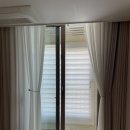 홍지훈의창드림