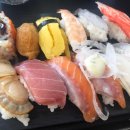 송도수산 이미지