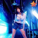 에바 포피엘 카카오 검색결과