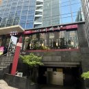 역삼-1416 이미지