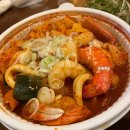 가평아난티코드 테라스하우스 이용후기 (힐링요가,룸서비스,워터하우스)