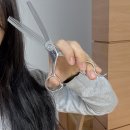 비젤 | 음모숱가위 저는 요즘 이것만 애용해요