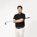 굿프렌즈짐 네이버블로그