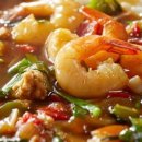 에스케이 식당 이미지