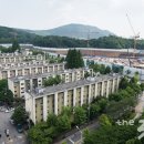 하나의원 이미지
