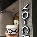 423스트리트 | 시드니 요치 YO-CHI 후기｜호주 요아정 가격·토핑· 주문 이용방법