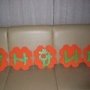 대전기독병원 이미지