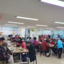 목포시종합사회복지관 이미지