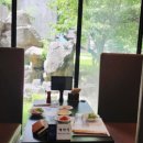 레스토랑마리서사 이미지