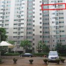 덕소로116번길 이미지