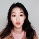 지호로2 이미지