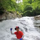 사동 170
