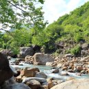 지리산하늘펜션 이미지