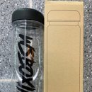 WS복싱클럽(김포장기점) 이미지