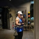 엑스퍼티짐 네이버블로그