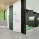 상도역(7) 이미지