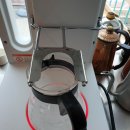 (주)오월에숲 이미지