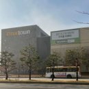 트레이더스 홀세일클럽 킨텍스점 | 일산 대형 마켓 "트레이더스 홀세일 클럽 킨텍스점" Go!!~