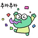 디테일홀릭 이미지