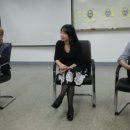 인형스토리 이미지