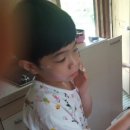 손가네 카라반 펜션 이미지