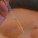 기품 | 강동구마사지 성내동피부관리 the기품 솔직후기