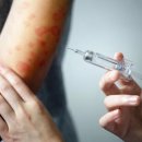 조선반점 이미지