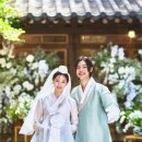 21스튜디오 이미지