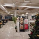 라라코스트 익산부송점 이미지