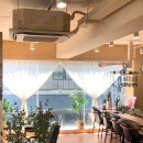 고려대로24길 이미지