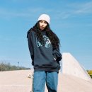 리컴퍼니
