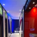 1번지 노래연습장 이미지