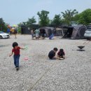 늘푸른농장2 이미지